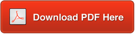 Download-PDF-Button_0